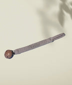 Schnullerkette