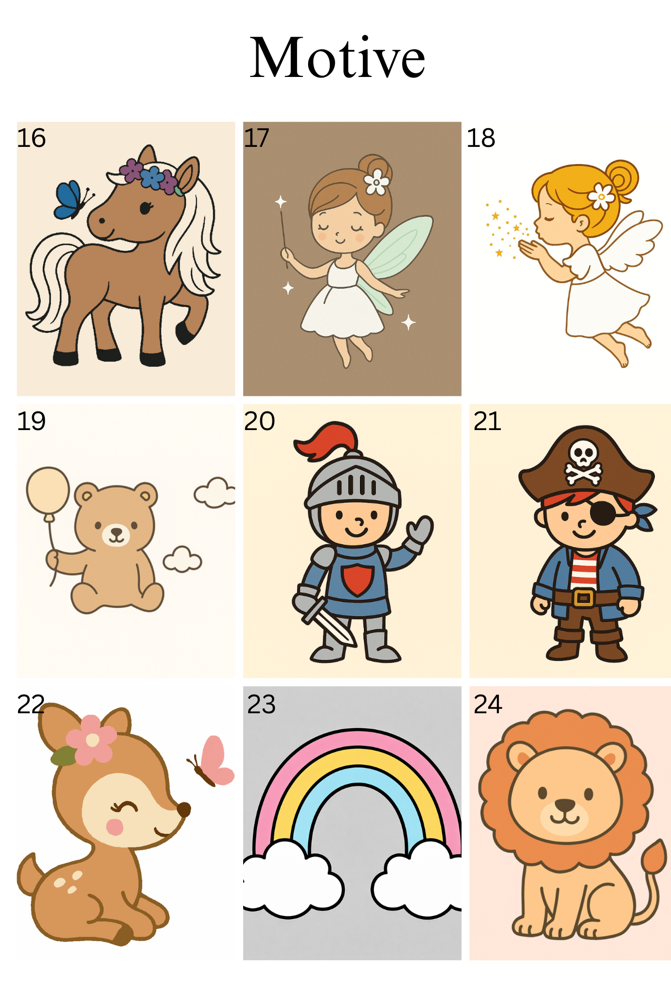 Gesundheitshefthülle beige