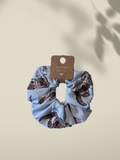 Scrunchie süsser Otter