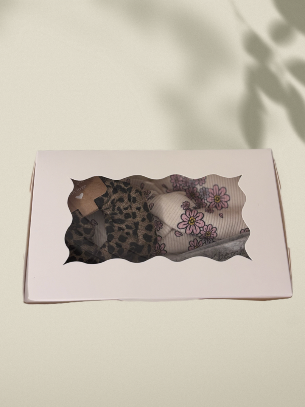 Geschenkbox