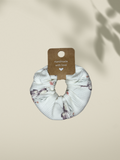 Scrunchie Mäuschen