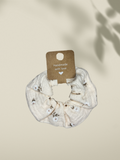 Kinderscrunchie Musselin