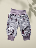 Babyhose Hundewelt