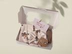 Geschenkbox