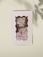 Geschenkbox