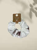 Scrunchie Pingu