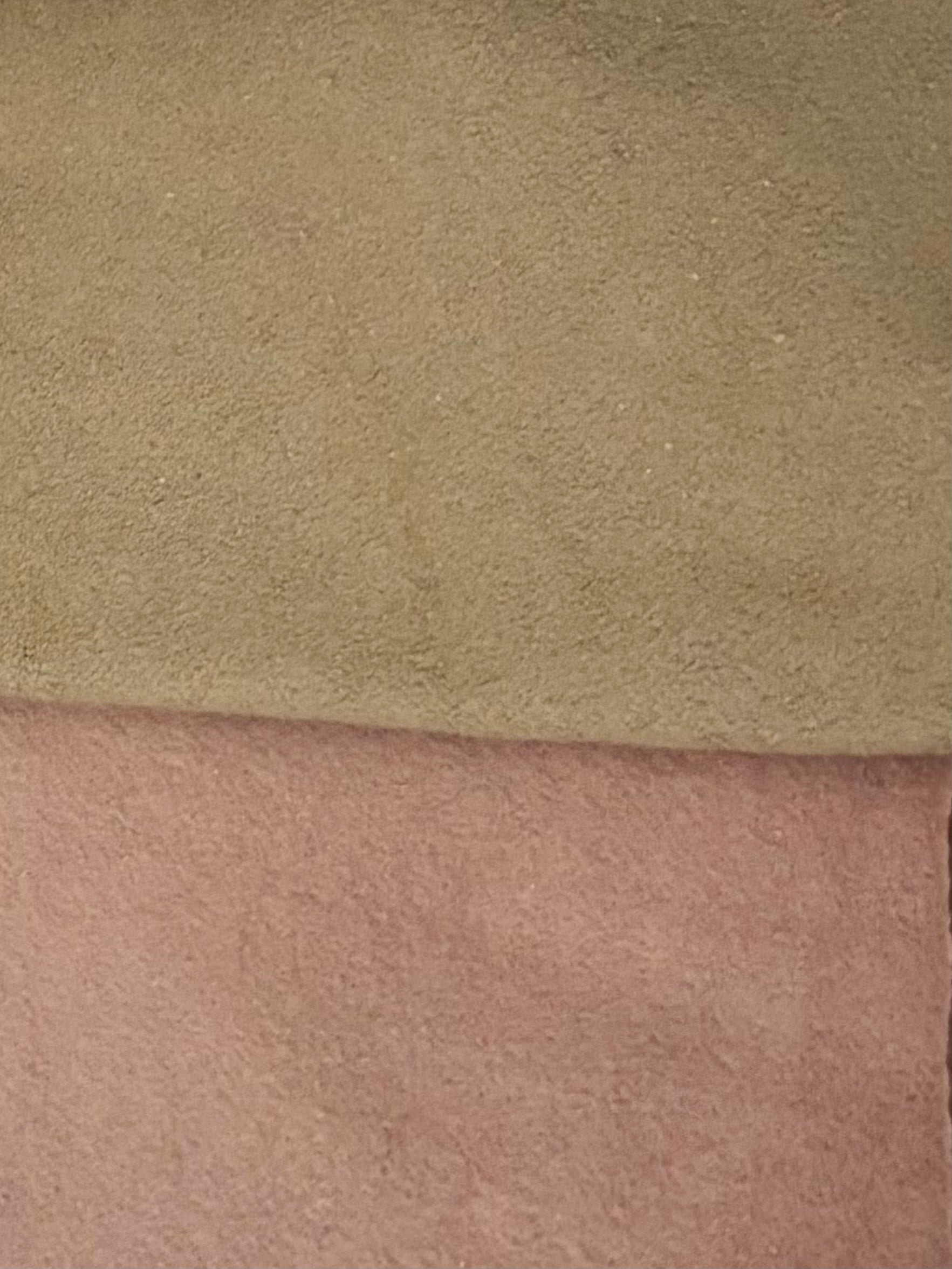 Baby Halstuch Pinguin