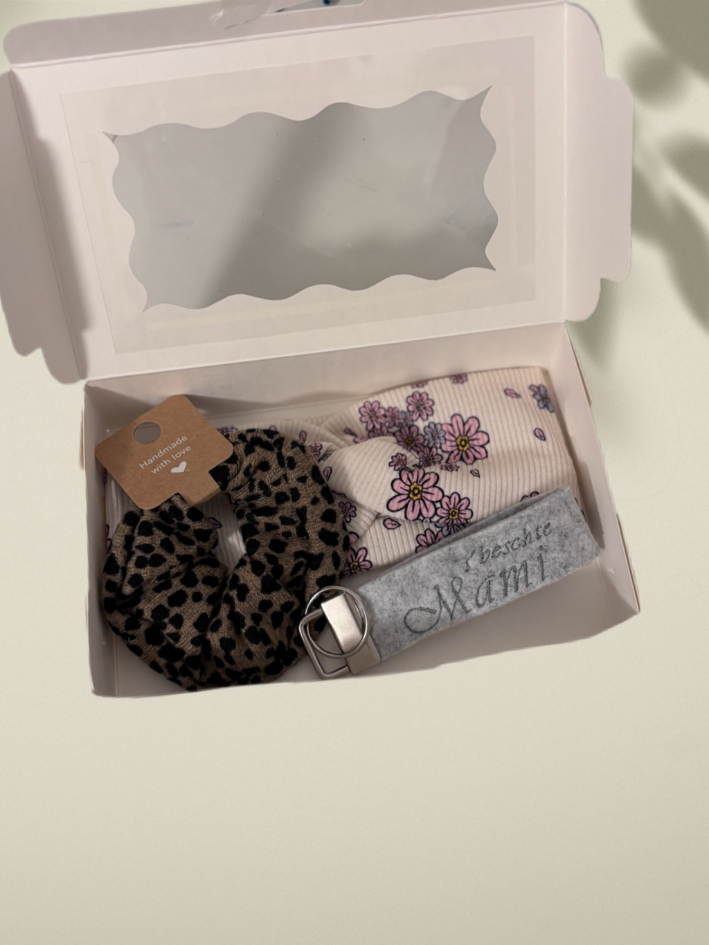 Geschenkbox