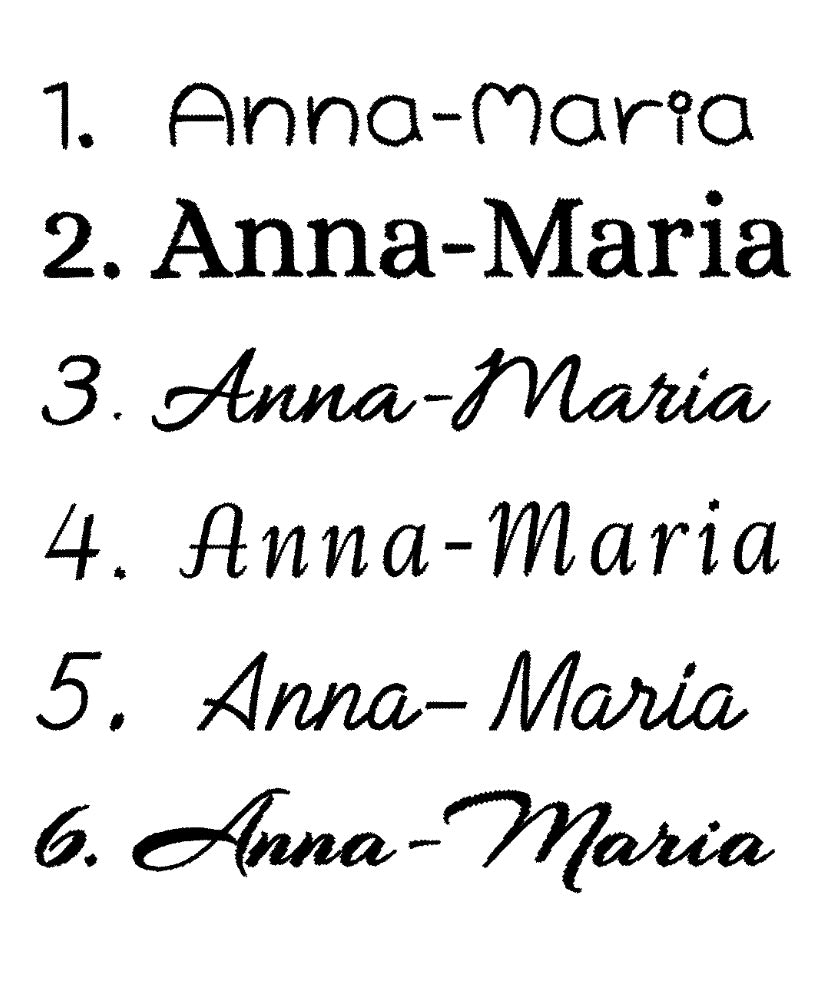 Gesundheitshefthülle beige